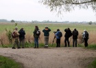 Margot Klingers : VWG vogelreis Oost Duitsland mei 2010, m.klingers